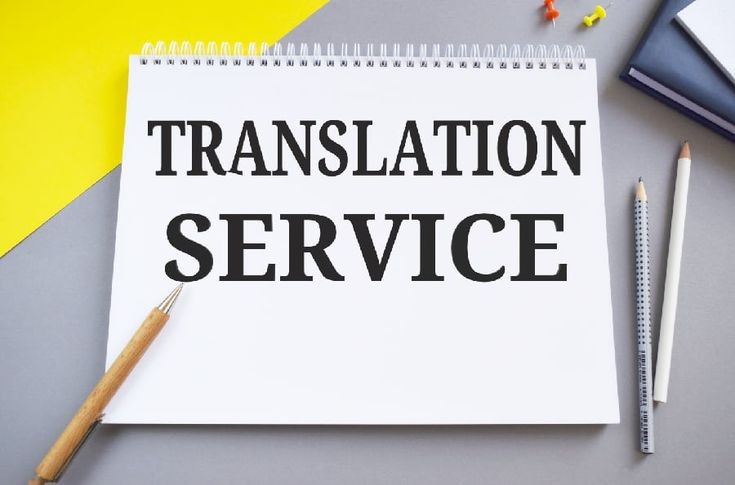 ترجمة-بشرية-احترافية-من-الإنجليزية-إلى-العربية-بدقة-وسرعة