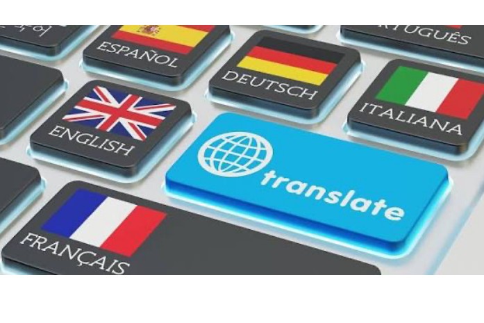 ترجمه-من-الانجليزيه-الى-العربيه-ومن-العربيه-الى-الانجليزيه