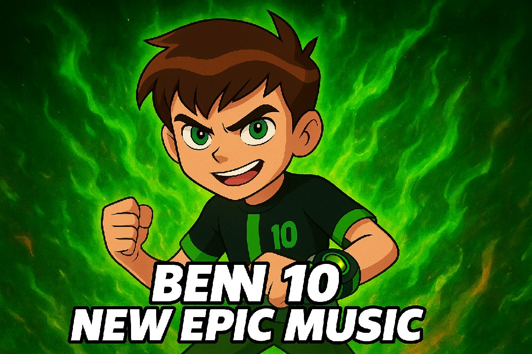 تصميم-وإنشاء-صور-بمساعدة-الذكاء-الاصطناعي