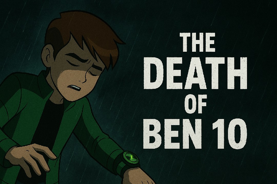 تصميم وإنشاء صور بمساعدة الذكاء الاصطناعي