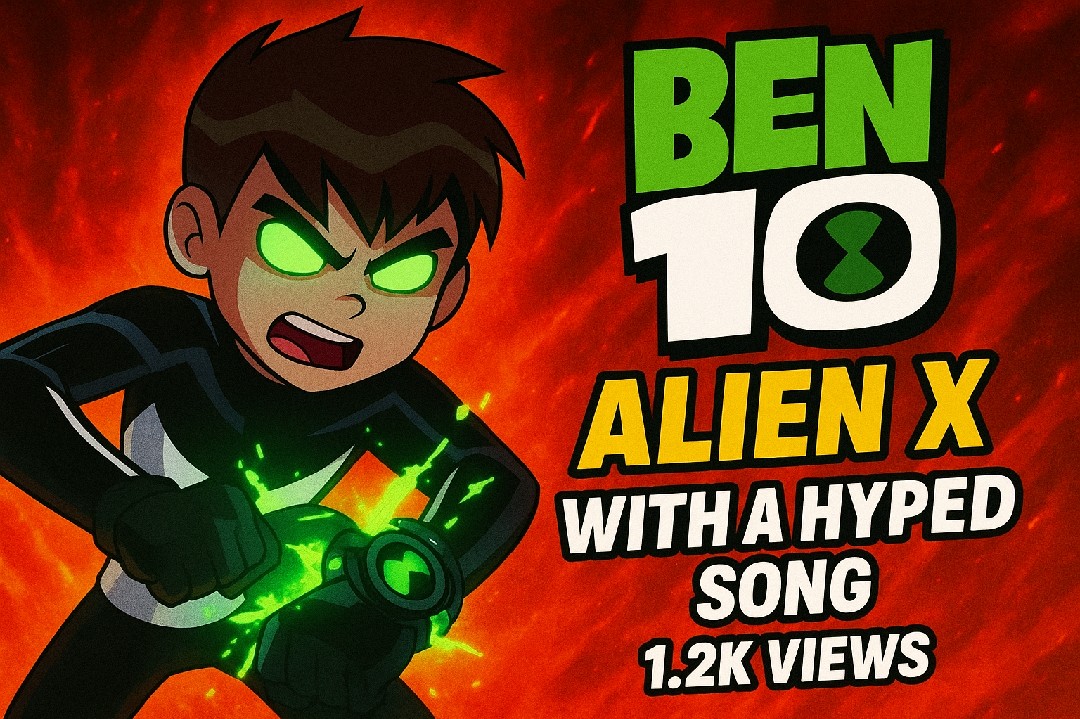 تصميم وإنشاء صور بمساعدة الذكاء الاصطناعي