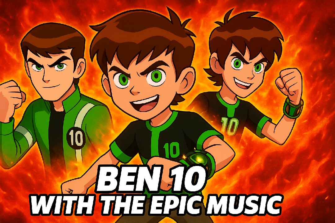 تصميم وإنشاء صور بمساعدة الذكاء الاصطناعي