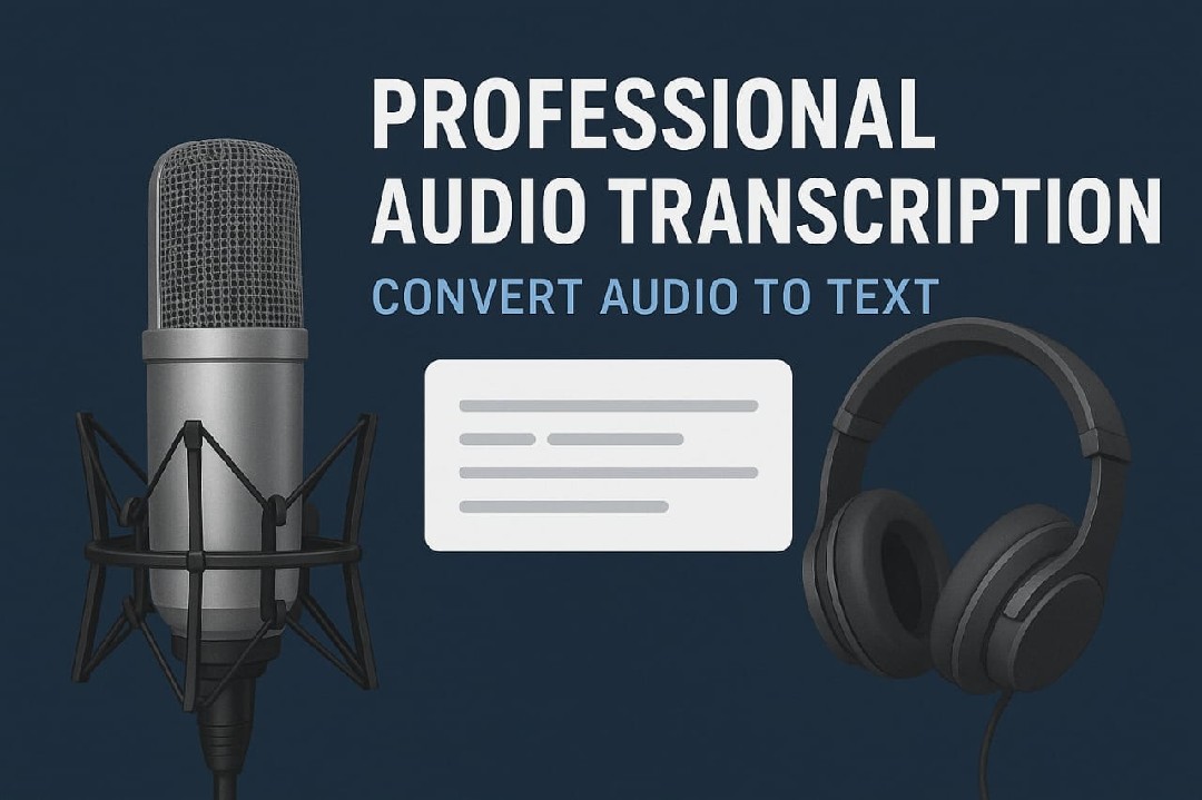 تفريغ-صوتي-احترافي-للمقاطع-والبودكاست