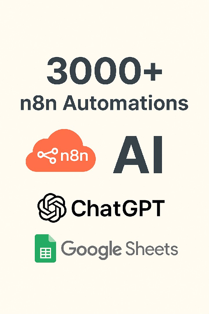 ملف-أتوميشن-n8n-3000-ملف-n8n-يضم-3000-أتمشن-جاهزة-لتبسيط-وإدارة-أعمالك-بدون-كود