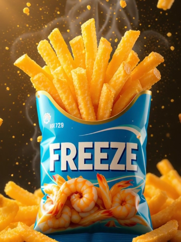 تحرير-فيديوهات-احترافية-موشن-جرافيك-ترند-studio-amr