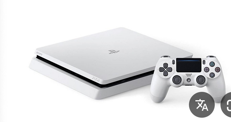 تعديل-أجهزة-البلايستيشن-عن-بعد-سوفت-122-أو-اقل