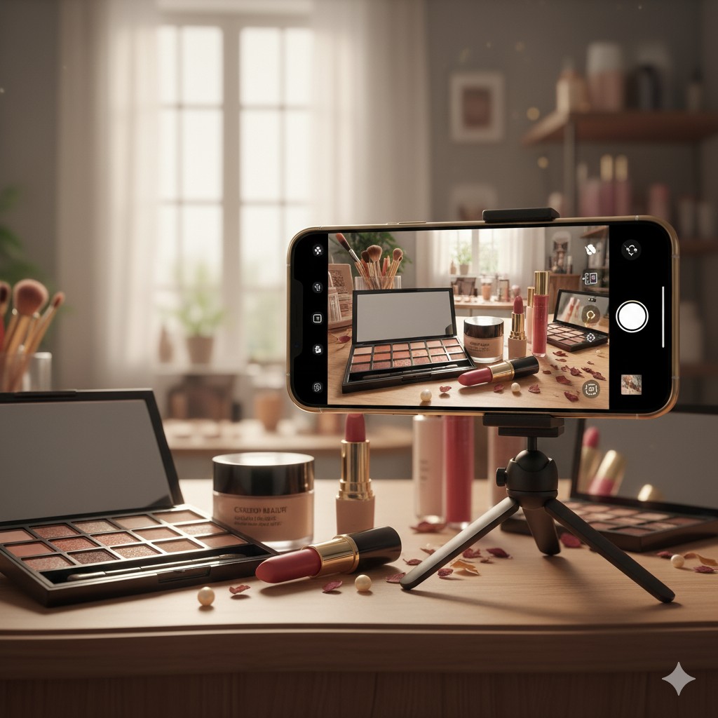 خدمة-إنشاء-محتوى-ugc-لعلامتك-التجارية