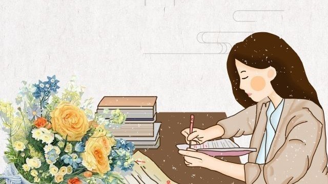 تأسيس-وتعليم-الاطفال