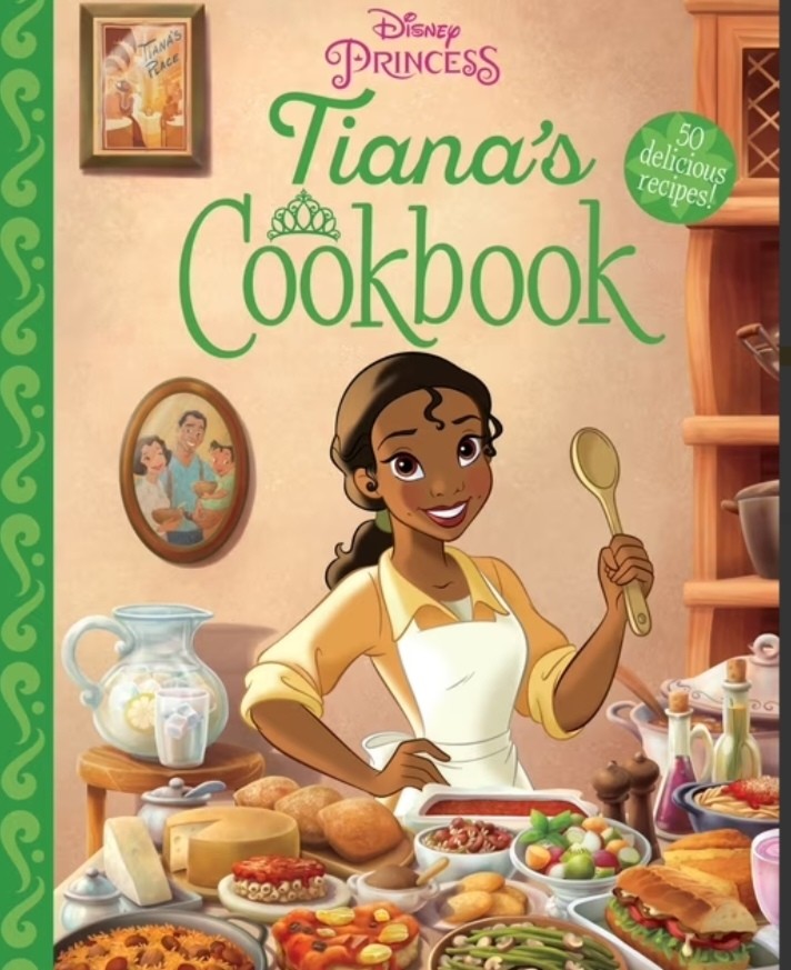 اقدر-اصمم-كتب-بمهارة-عاليا