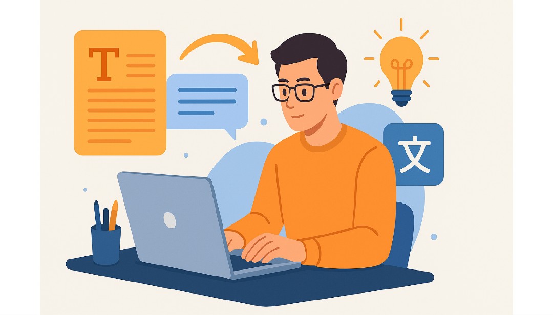 كتابه-و-نسخ-و-ترجمه