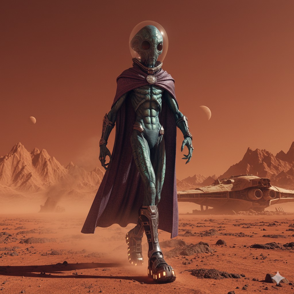 صانع-صور-فوتشوب