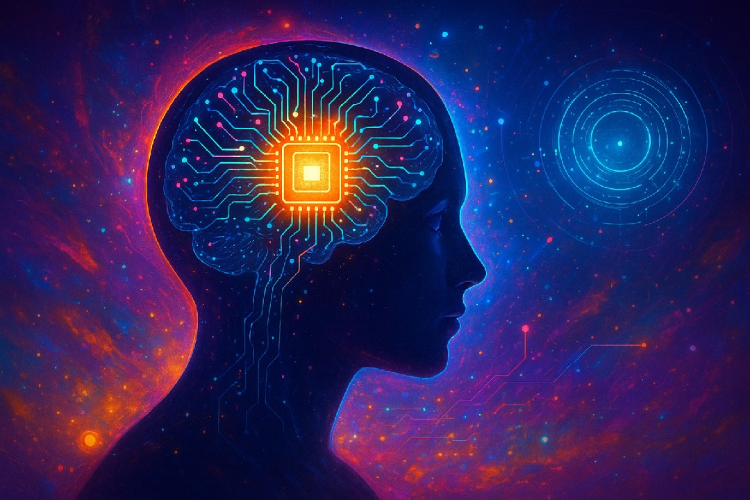 احصل-على-صور-مبتكرة-وفريدة-تماما-باستخدام-تقنيات-الذكاء-الاصطناعي-المتقدمة-نقدم-لك-إمكانية-تحويل-أفكارك-ووصفك-إلى-صور-واقعية-فنية-كرتونية-أو-خيالية-حسب-رغبتك