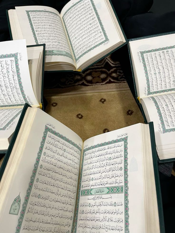 تحفيظ-القران-لي-الاطفال