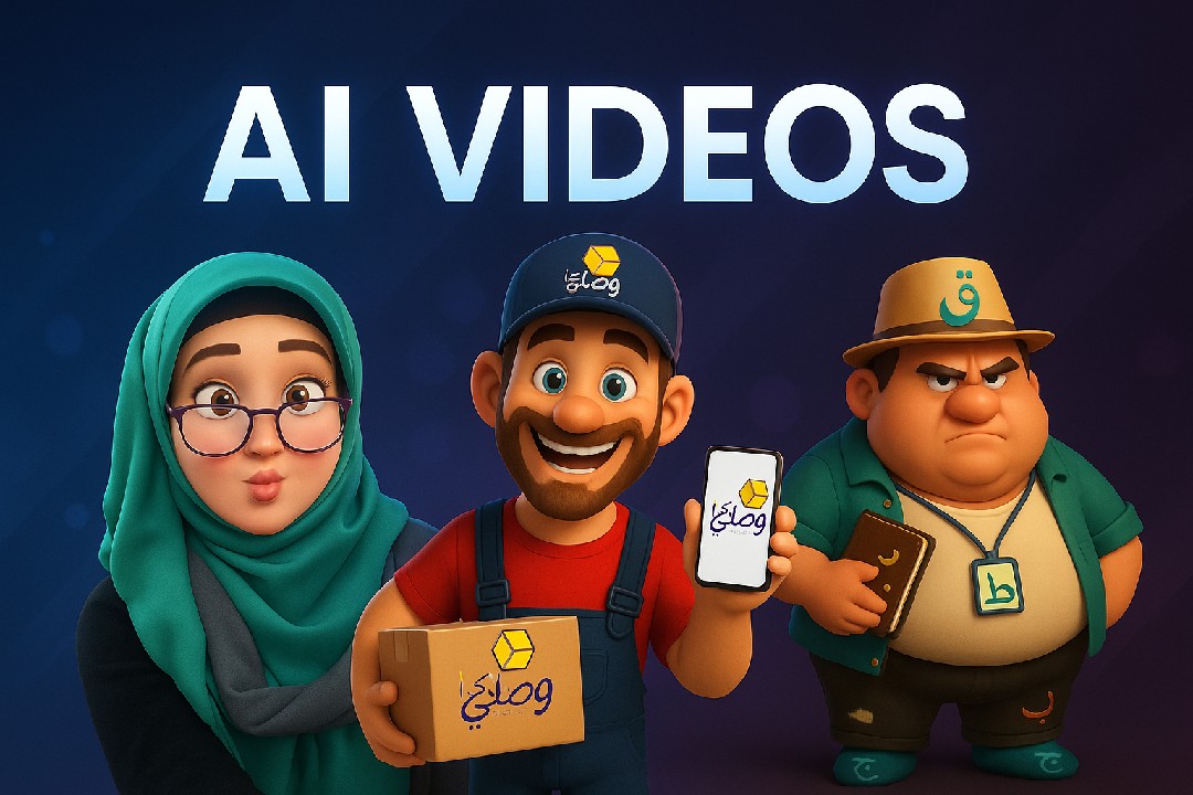 ابهر-عملاءك-بفيديو-احترافي-لمنتجك-يومين