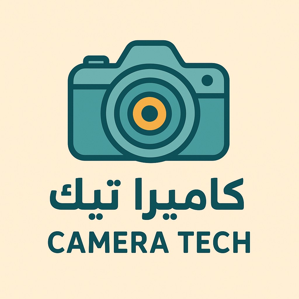 تركيب-كاميرات-مراقبه