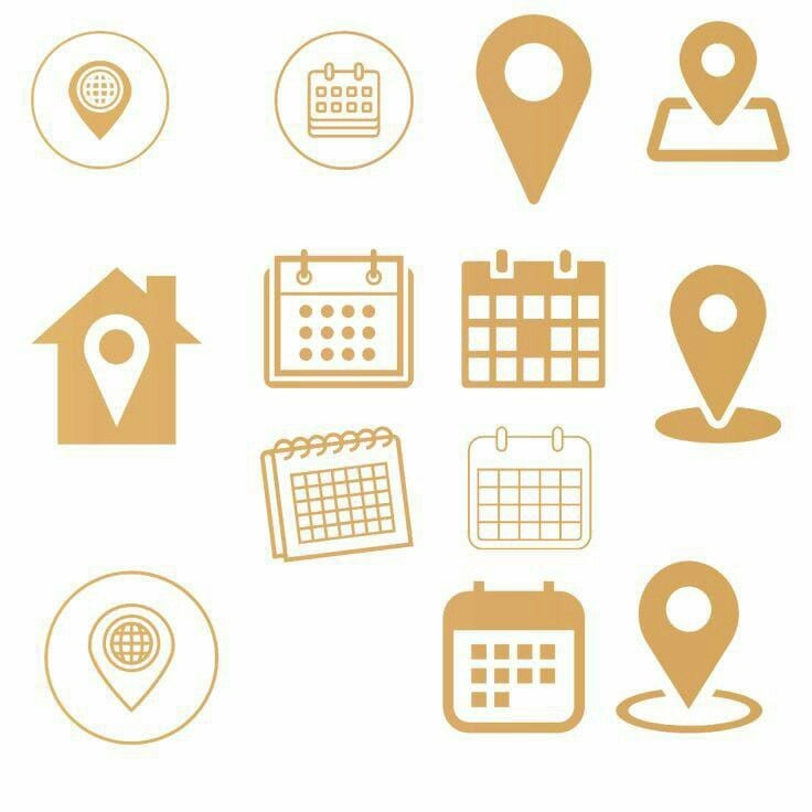 تصميم-مطبوعات