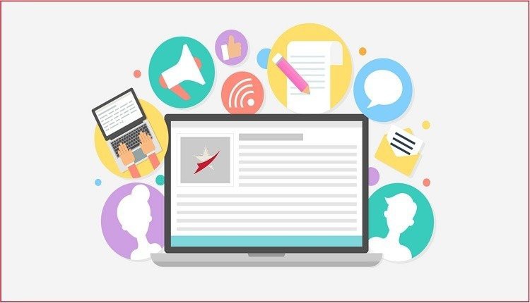 اساعد-ف-كتابه-مقالات-وابحاث-و-الترجمه