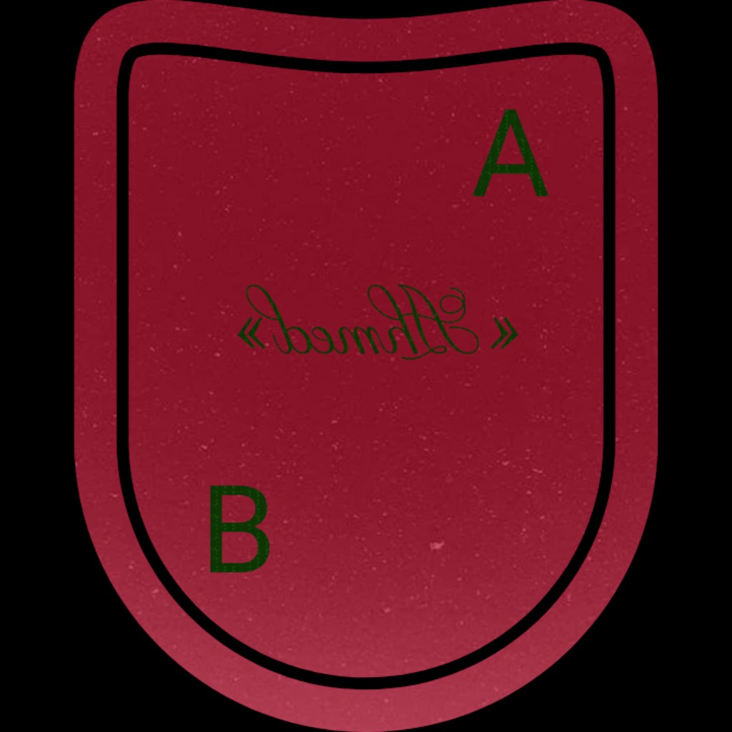 تصميم-لوجوه