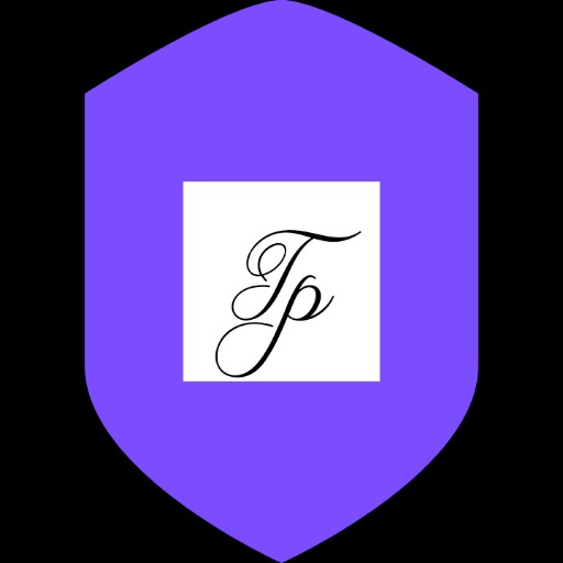 تصميم لوجوه