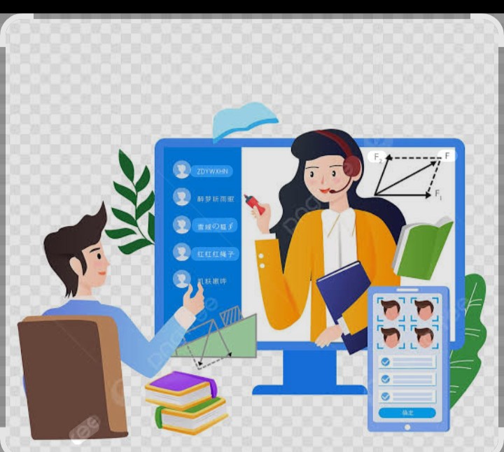 لو-عندك-واجبات-ومحتاجه-مساعدة-في-حلها-بطريقة-صحيحة-ومنسقة-أنا-هساعدك-بخبرة-كبيرة-في-المواد-الدراسية-المختلفة