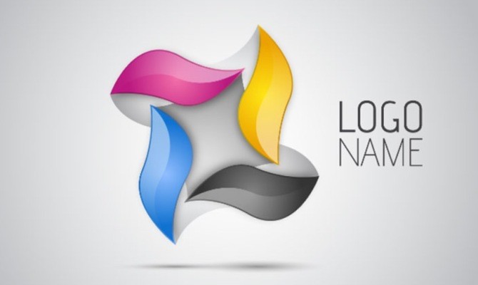 تصميم-لوجو-احترافي