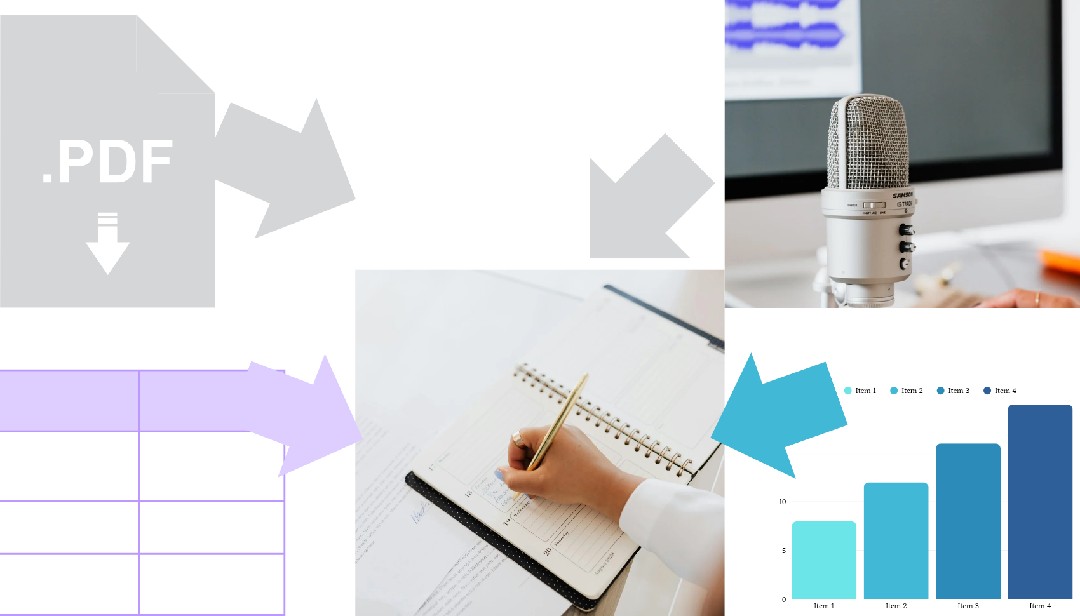 تفريغ-ملفات-او-الصور-الى-wordاوexcle