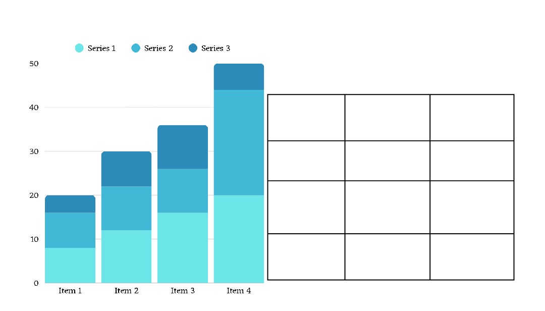 تفريغ ملفات او الصور. الى wordاوexcle