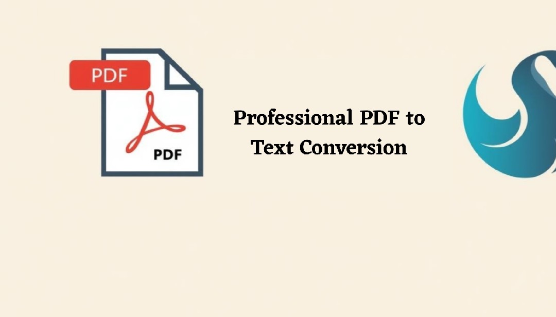 تفريغ ملفات او الصور. الى wordاوexcle