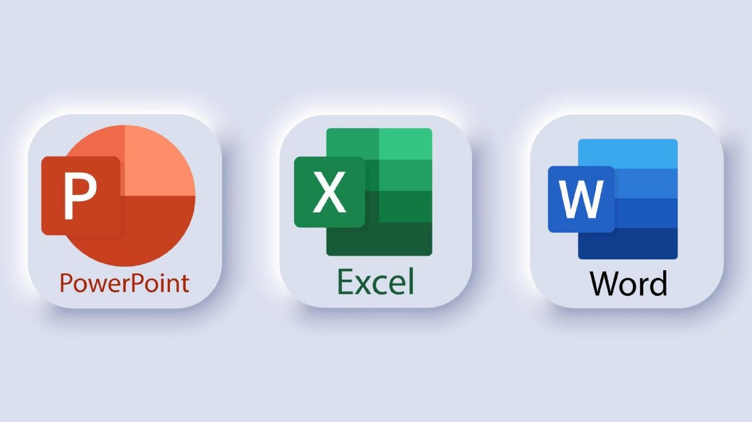 ادخال-البيانات