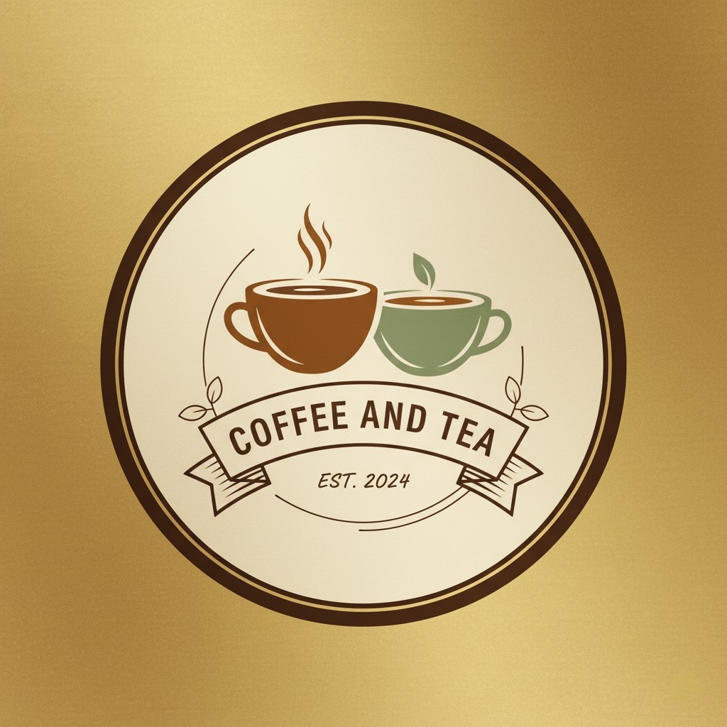 عمل-هويه-متاجر-لكل-المجالات