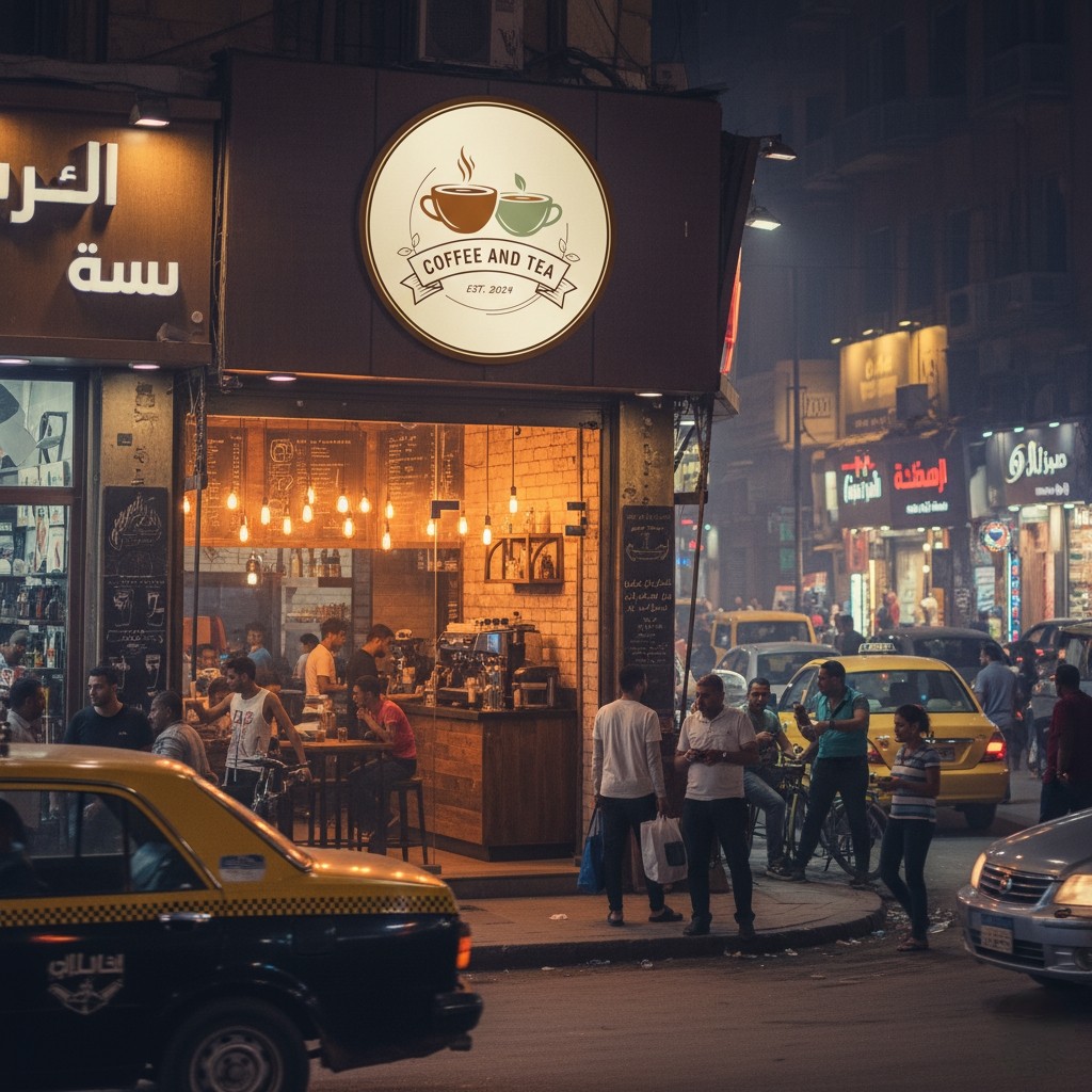 عمل هويه متاجر لكل المجالات