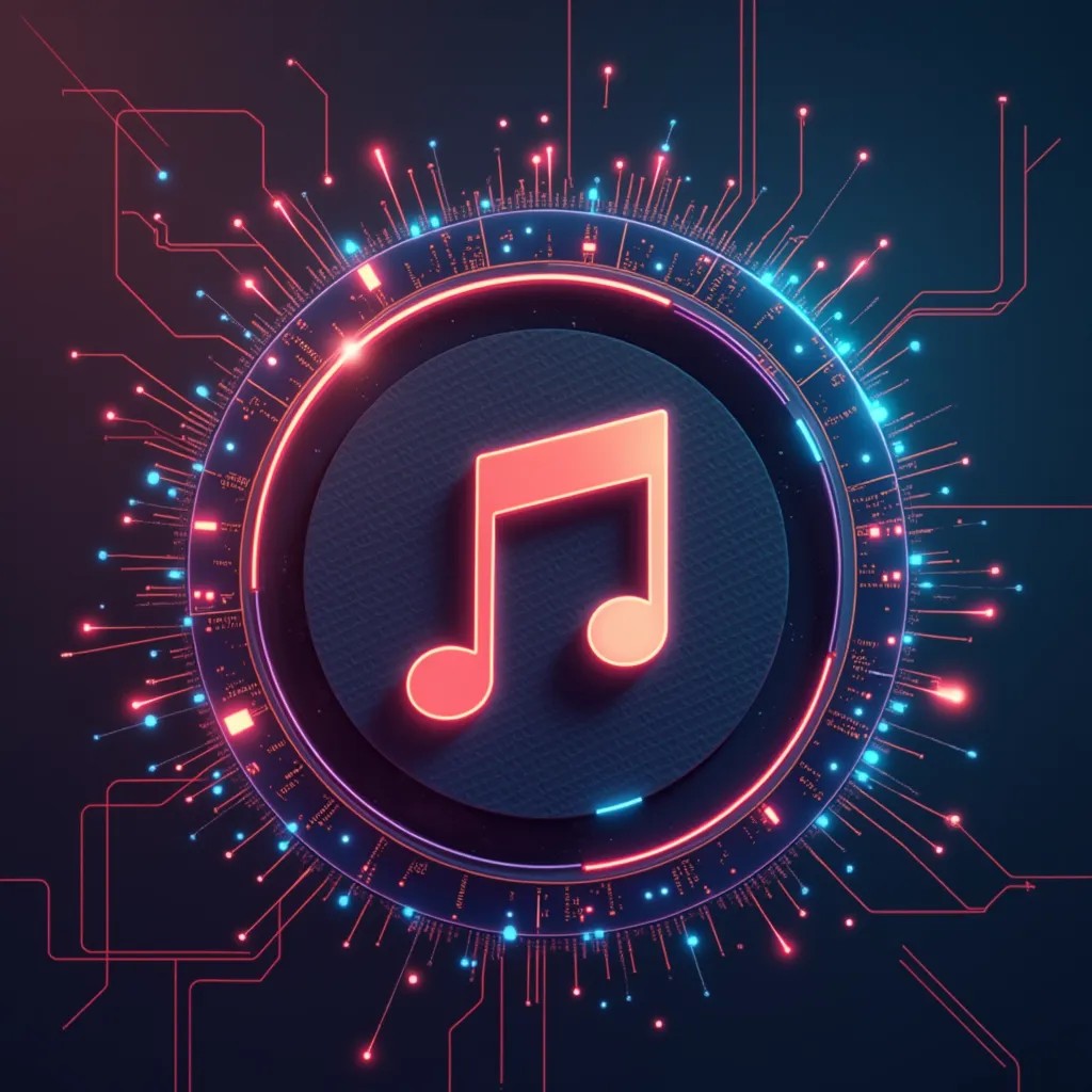 ملحن-و-كاتب-اغني