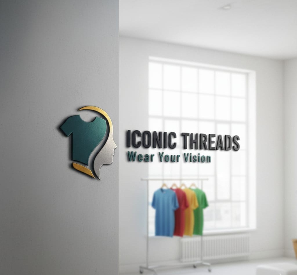 تصميم-تيشرتات