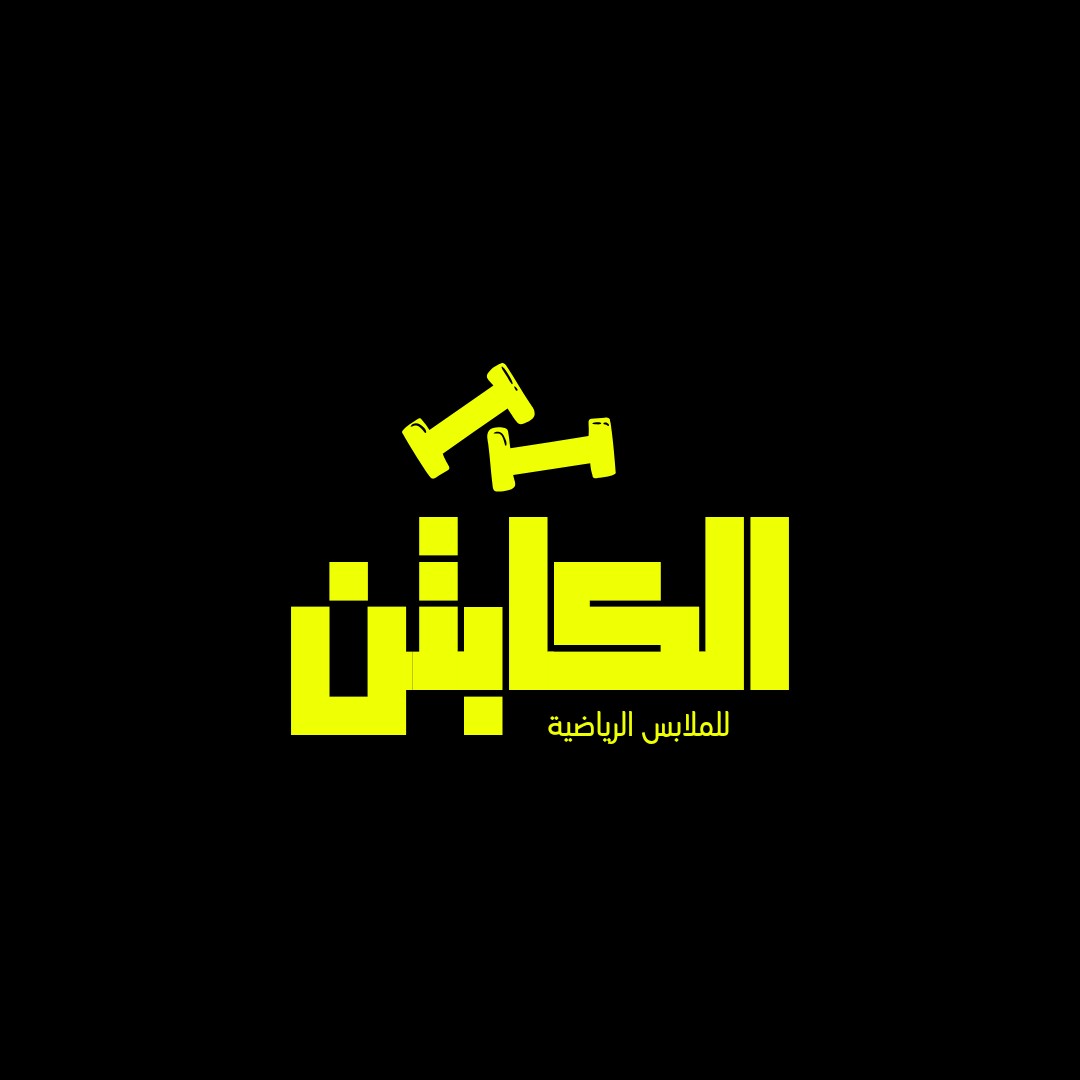 تصاميم سوشيال ميديا