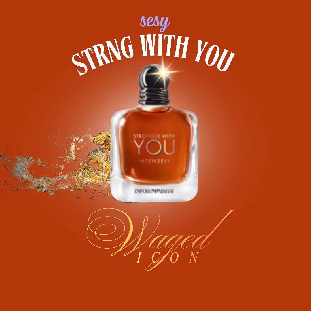 مصمم-لوجهات-و-جرافيك-ديزاينر