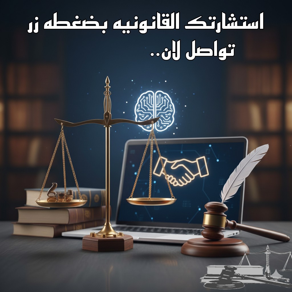 تقديم-الاستشارات-القانونية-والدعم-القانوني-في-مختلف-المجالات-وصياغة-وتحرير-العقود-والمذكرات-القانونية-بدقة-واحترافية