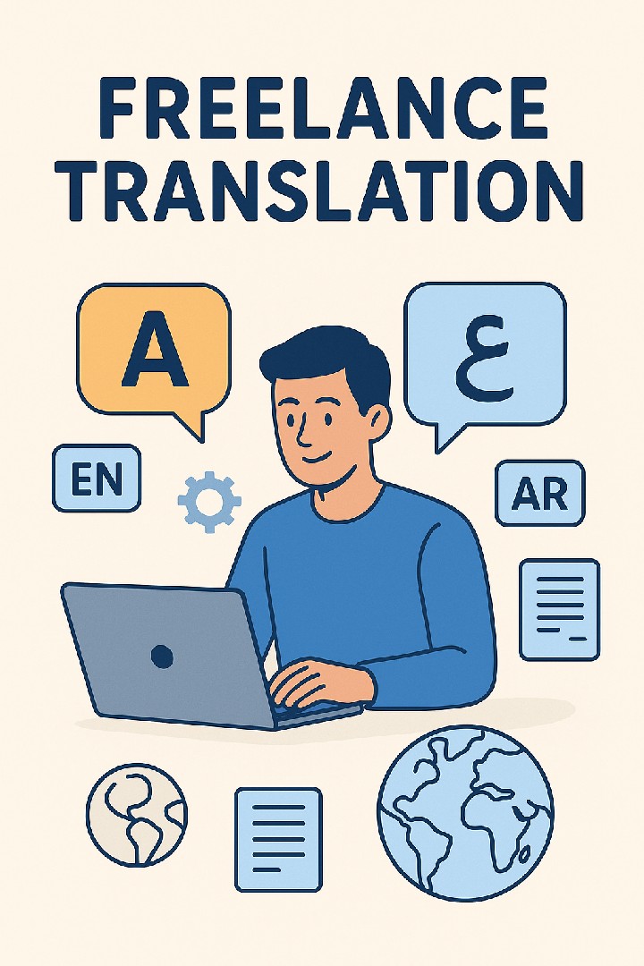 يمكنني-الترجمه-من-العربي-لاي-لغه