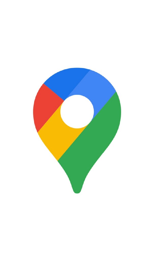 تقييم-قوقل-ماب