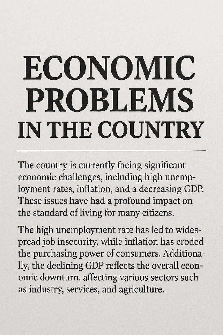 ترجمه-سريعه-ودقيقه