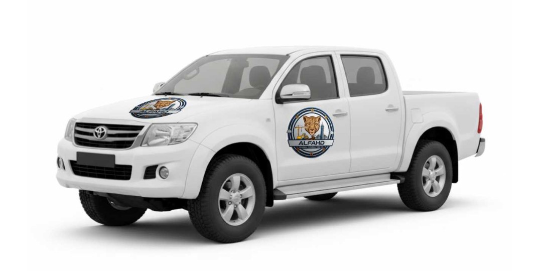 تصميم-لوجو-لشركة-مقاولات-عامة