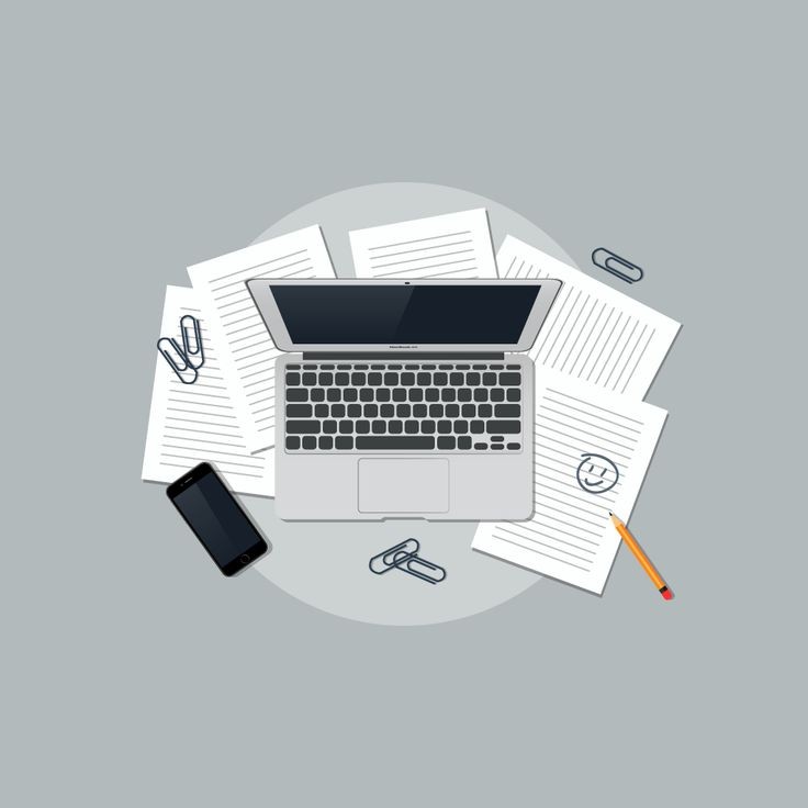 تدقيق-لغوي-للنصوص-العربية