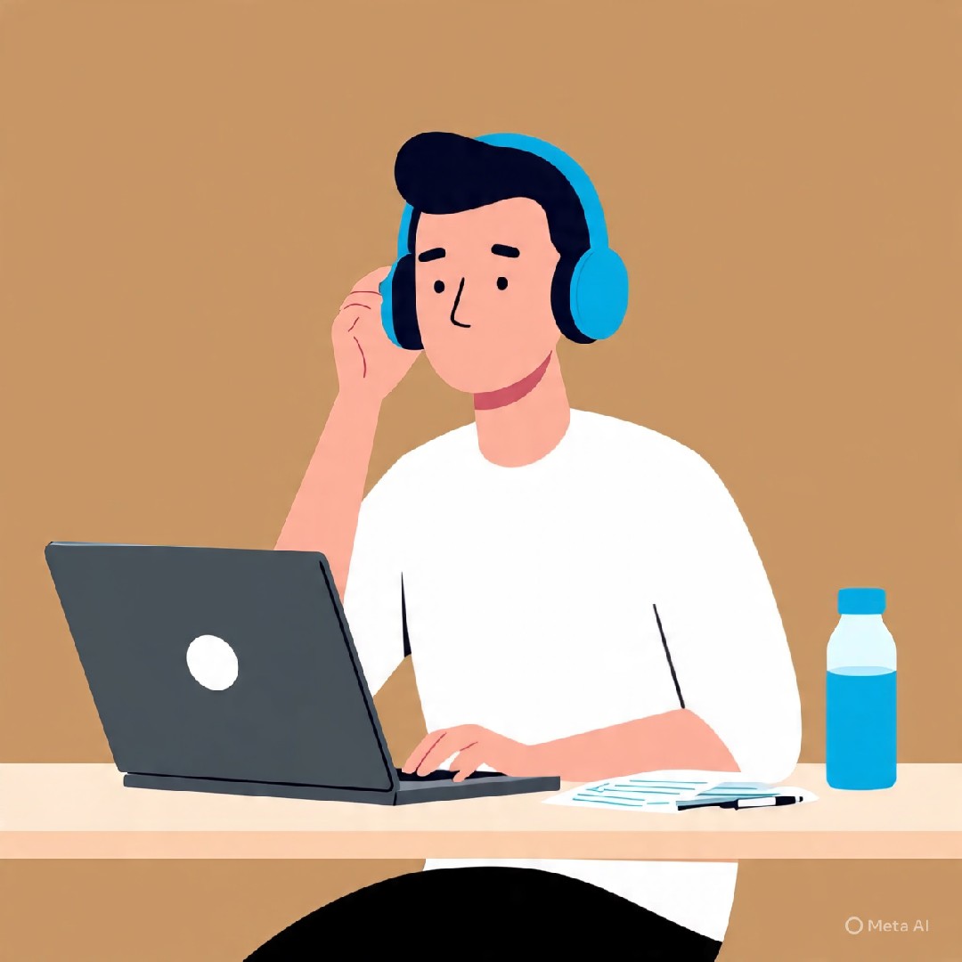 مترجم-ومفرغ-صوتي