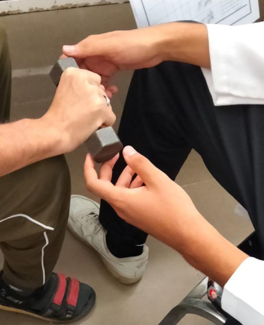 اقدم-استشارات-رياضية-في-التدريب-الرياضي-و-التاهيل-البدني-و-الحركي-و-التدليك-العلاجي-والرياضي