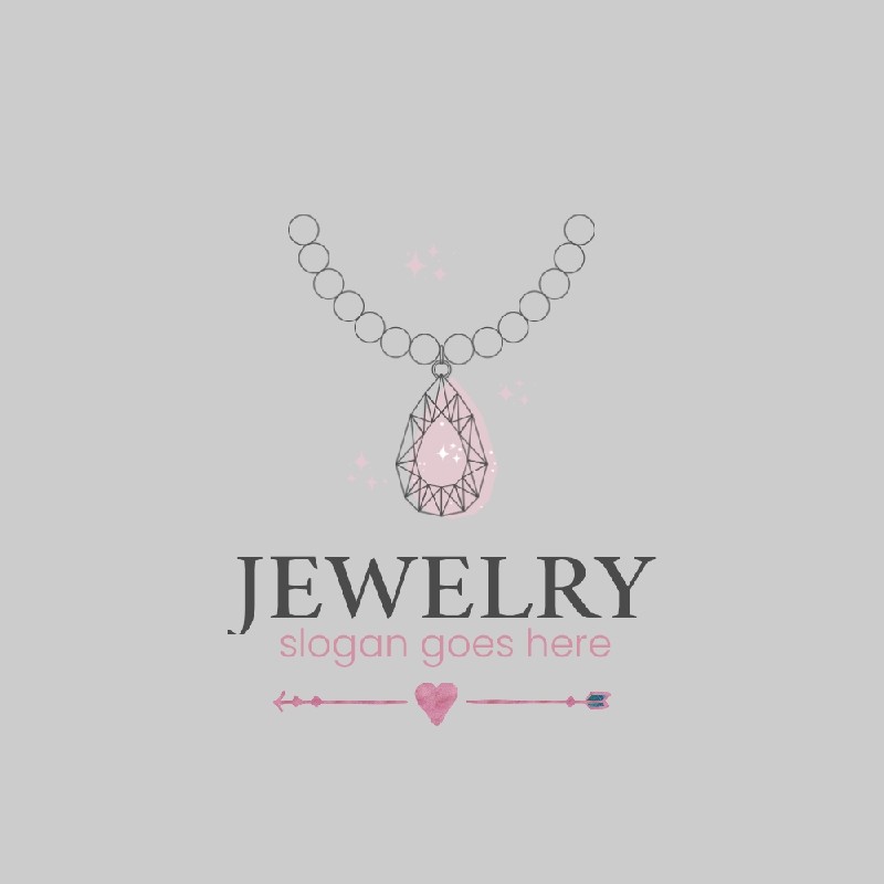 تصميم-لوجو-فيس-بوك