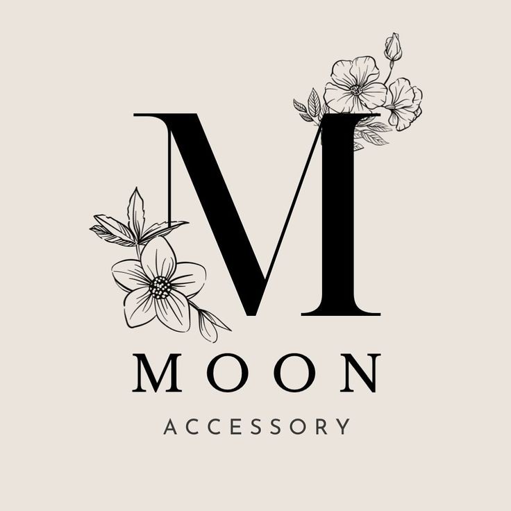 بصمم-لوجو-وتصاميم-احترافيه