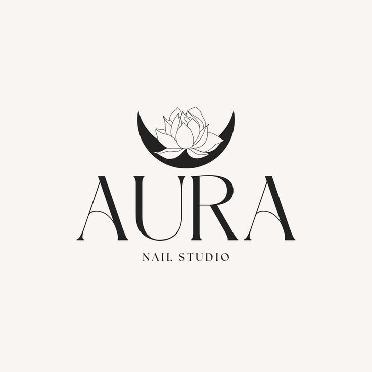 بصمم لوجو وتصاميم احترافيه