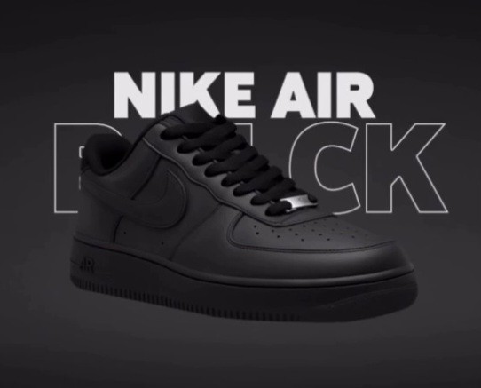 مصمم-جرافيك-محترف-graphic-designer