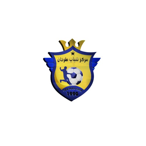 تصميم-لوجو-أحترافي