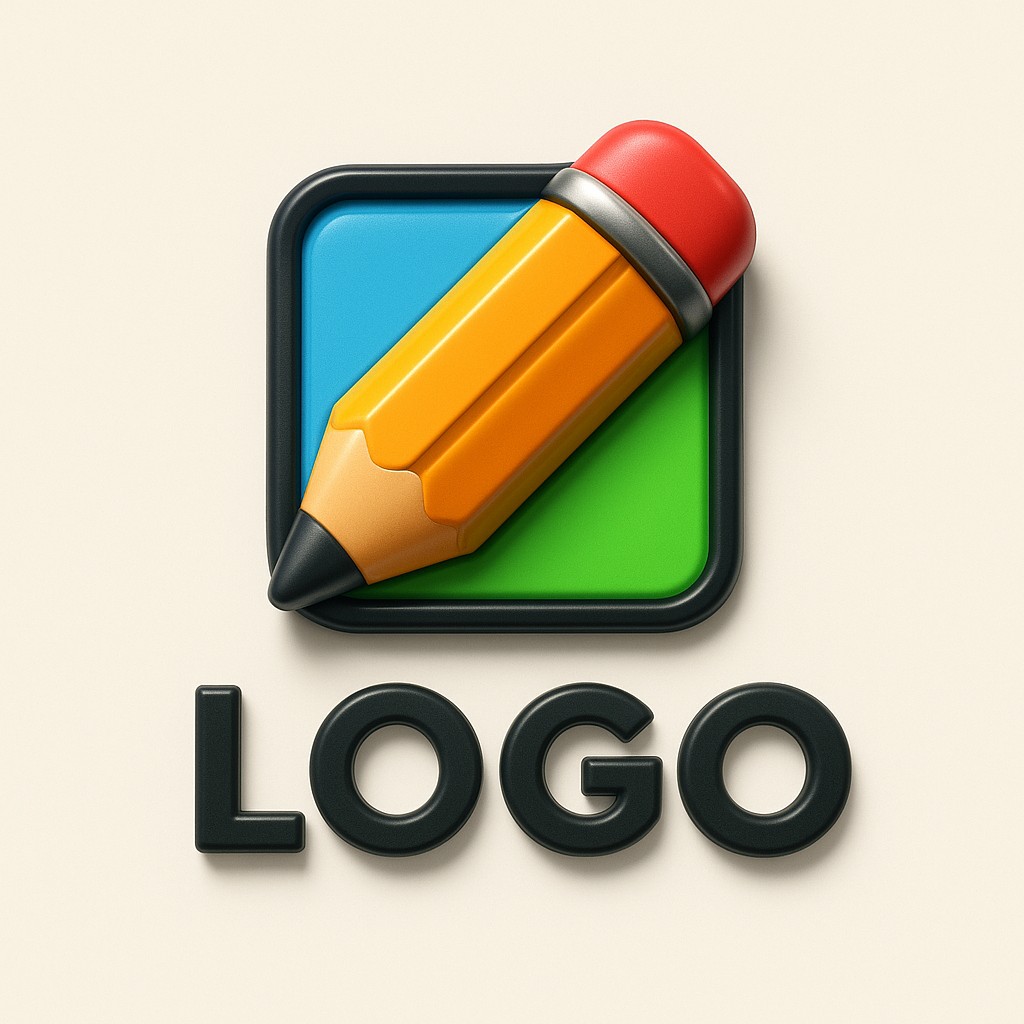 تصميم-logo