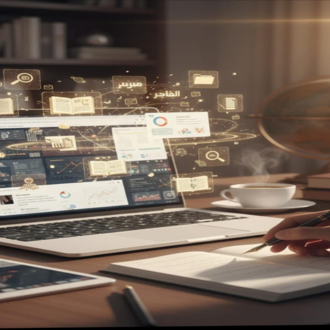 خدمات-كتابه-وتحرير-المحتوي